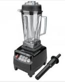 LIQUIDIFICADOR 1200W PROFISSIONAL